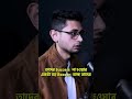 Why people fail in Freelancing #freelancing #freelancingbangla #podcast #freelancerlife #business