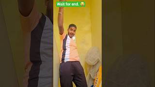 💥💥comedy #standupcomedy #comedyclub #comedyvideos #instacomedy #ivgcomedy #comedyvideo #com💥💥comedy