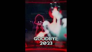 Watch This Before 2024 #2023 #2024 #edit #shorts