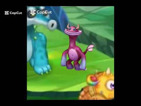 The Woahhtee Leak: What's Next?