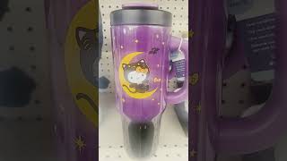 Run to CVS Hello Kitty new finds!#newfinds#hellokitty#cvs#viralfinds#halloween#thanksgiving