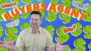 How Much Does A Buyers Agent Cost When Buying a Home in Knoxville Tennessee