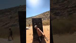 Best dancefloor vibes