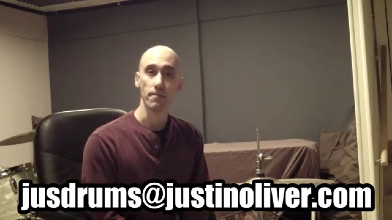 How to set up your Hi Hat clutch assembly YouTube