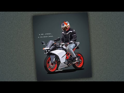 KTM LOVER 390??|| WHATSAPP STATUS ♥️|| BEST BIKE RIDERS WHATSAPP STATUS 2021||NEW DUKE