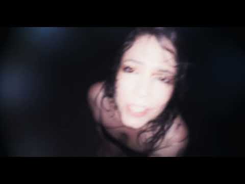 Kee Avil | "Gelatin"