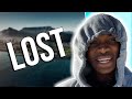 Lost in Cape Town… (MY FIRST VLOG!!) | Reggie Mohlabi Vlogs