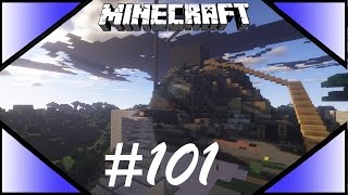 Glowstone Mangel 💎 Lets Play Minecraft FtB Infinity #101