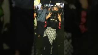 Download Lagu MAFIA SHOLAWAT SEMARANG.  #zahirmania #syekhermania #mafiasholawat #majelissholawat #mahalulqiyam MP3