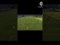 1000iQ movement in fifa world cup #fifa #football #trending #viral