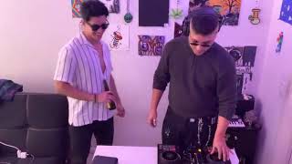 ILL MIX 5-31-22