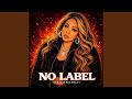 NO LABEL (684 ENERGY)