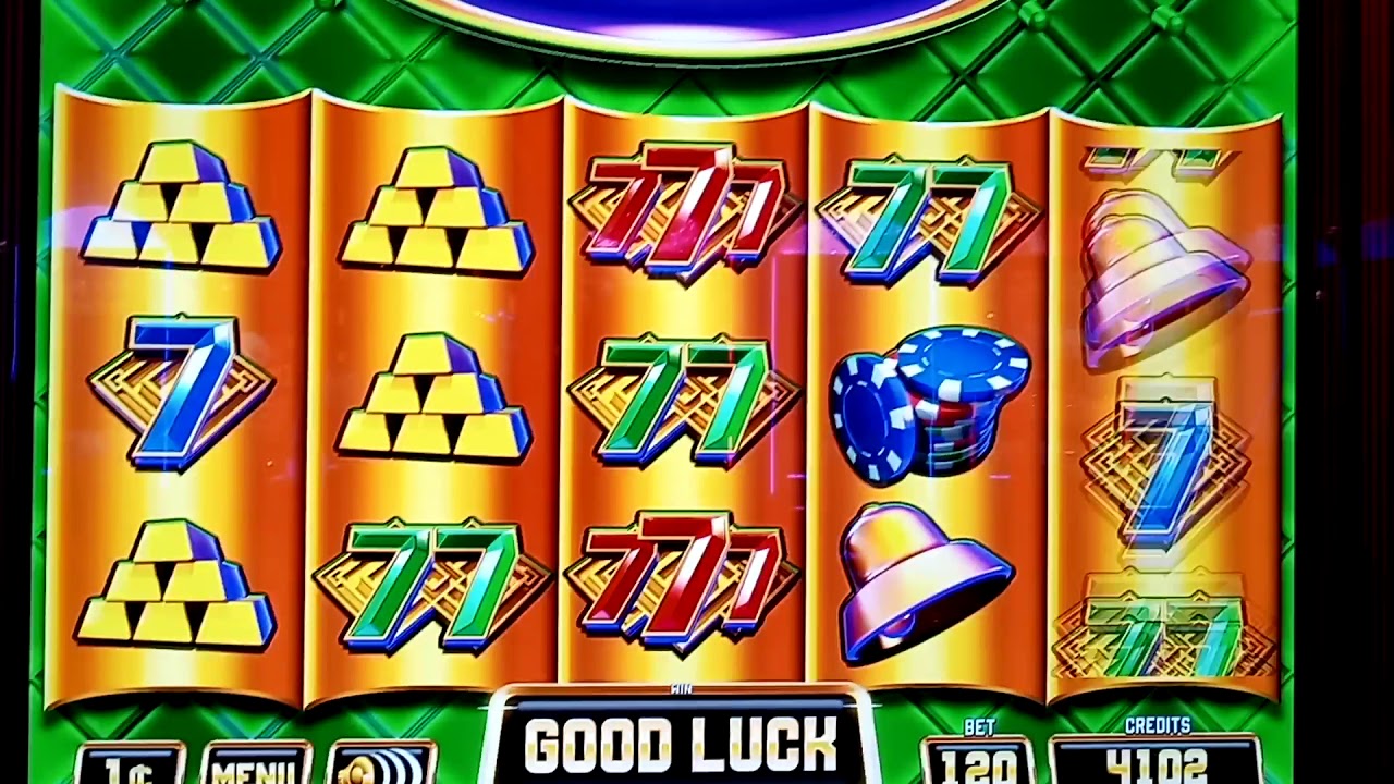 Lowe Casino Lowe Casino