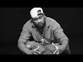 Ghostface Killah Type Beat - "Struggle"