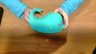 Robos REview   Market Pro Co   Wally Whale Combo screenshot 5