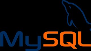 How to Install and Configure MySQL 8.0.29.0 - 2022