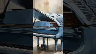 Música Clásica piano mozart pianomozart music classicalpiano pianomusic liszt lisztpiano