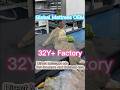 How to find a good mattress factory?#mattresses #factory #sourcefactory #business #alibaba #oem #gel