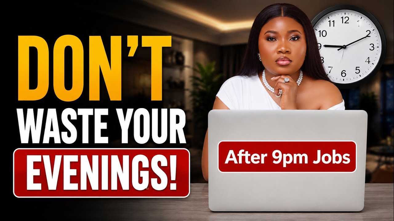 rewrite this title 5 Remote Jobs That Pay You to Work At Night – START NOW rewrite this title 5 Remote Jobs That Pay You to Work At Night – START NOW