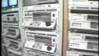 KYMA 2001 Promo