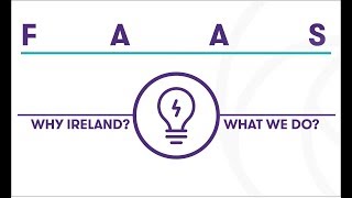 Grant Thornton - What is FAAS?