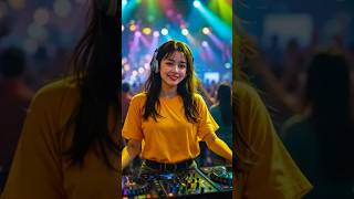 Dance in My Sunshine song in DJ Program #music #song #djquotes #djtimes #clubdj #internationaldj