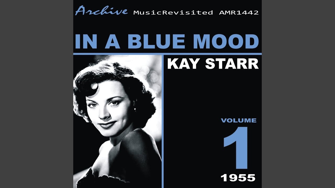 A Woman Likes to Be Told