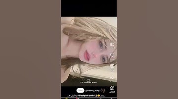 If you are looking for a hooks to start clips and want high views on YouTube Shorts #hook #shorts