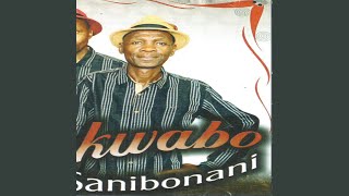 Sanibonani