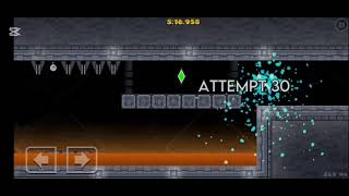 The Pixel Pixel by GHHH