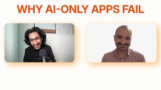 Scaling Hybrid Language Models with Youssef Assad | The Learning Curve