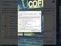 😎 Crea un NOVO COMPUTER Dentro del TUO WINDOWS - Techno Life - #shorts #Shorts