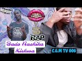 Kay The Mafia X M Star Bado Ninashika Kichwa Official Music Video 