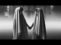 Pesquisa Paranormal &quot;Casos Reales en Video&quot; (Archivo Elhma) - Apariciones