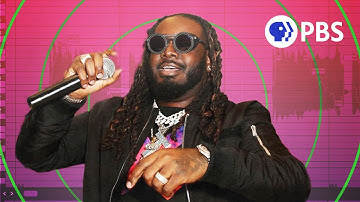 How Did Auto-Tune Revolutionize the Music Industry?