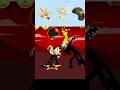 Giant Boss vs Final Boss In Stick War Legacy