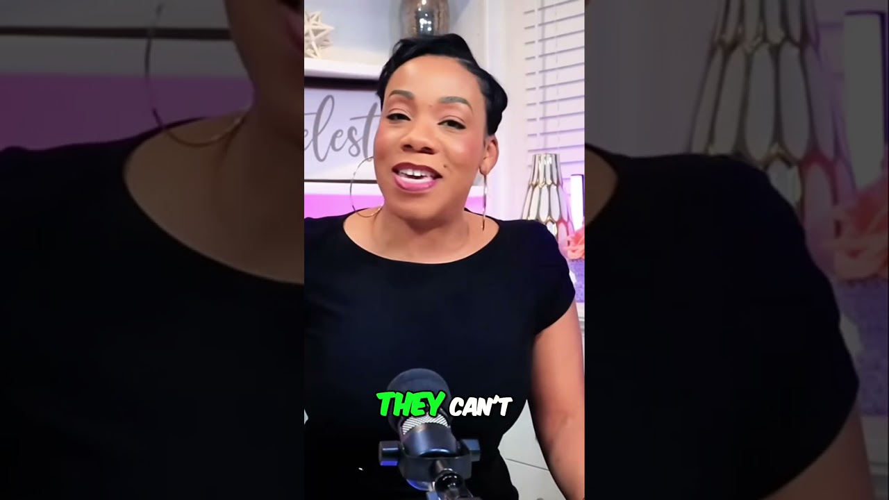 Spiritual Emptiness: Why Chasing Things Won't Fill Your Soul #shorts