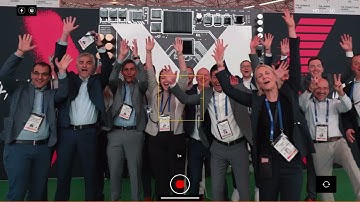 Networking Catered To Your Goals