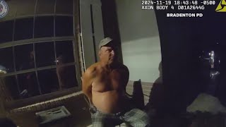 Police arrest man they say scammed a Collin County woman