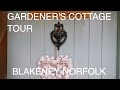 Gardeners Cottage Blakeney Gardeners Cottage Blakeney