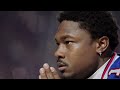 The Best Shots of 2023 | NFL Films Presents