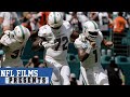 The best shots of 2023  nfl films presents