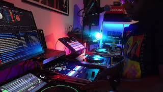 Download Lagu Dj Supreme - Summer Vibes 2023 Vol.1 MP3