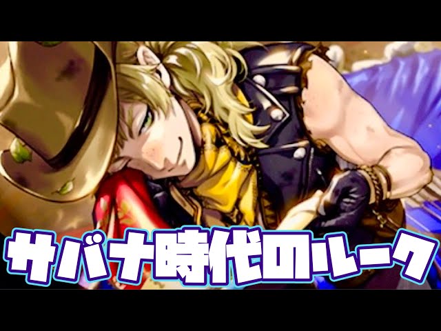 sddefault.jpg