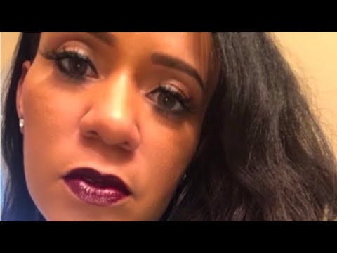 🛑You Made Them Better…This Person Loves You So Much‼️| Shonda iNspires