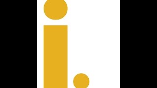 iRis help for vendors