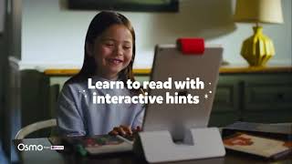 PBS Kids Channel Program Break (2022 PBS SoCal)