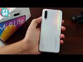 Xiaomi Mi 9 Lite спустя 9 Месяцев использования!