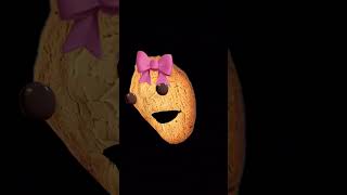 No diabeto roll back to kitchen