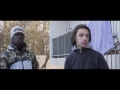 PNL - Bené [Clip Officiel] 3min